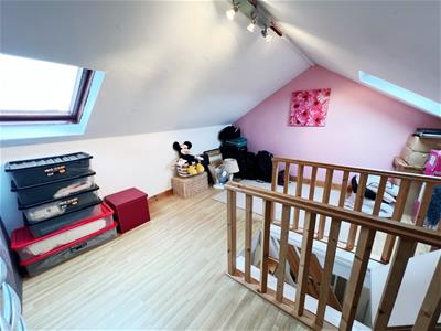 Picture 16